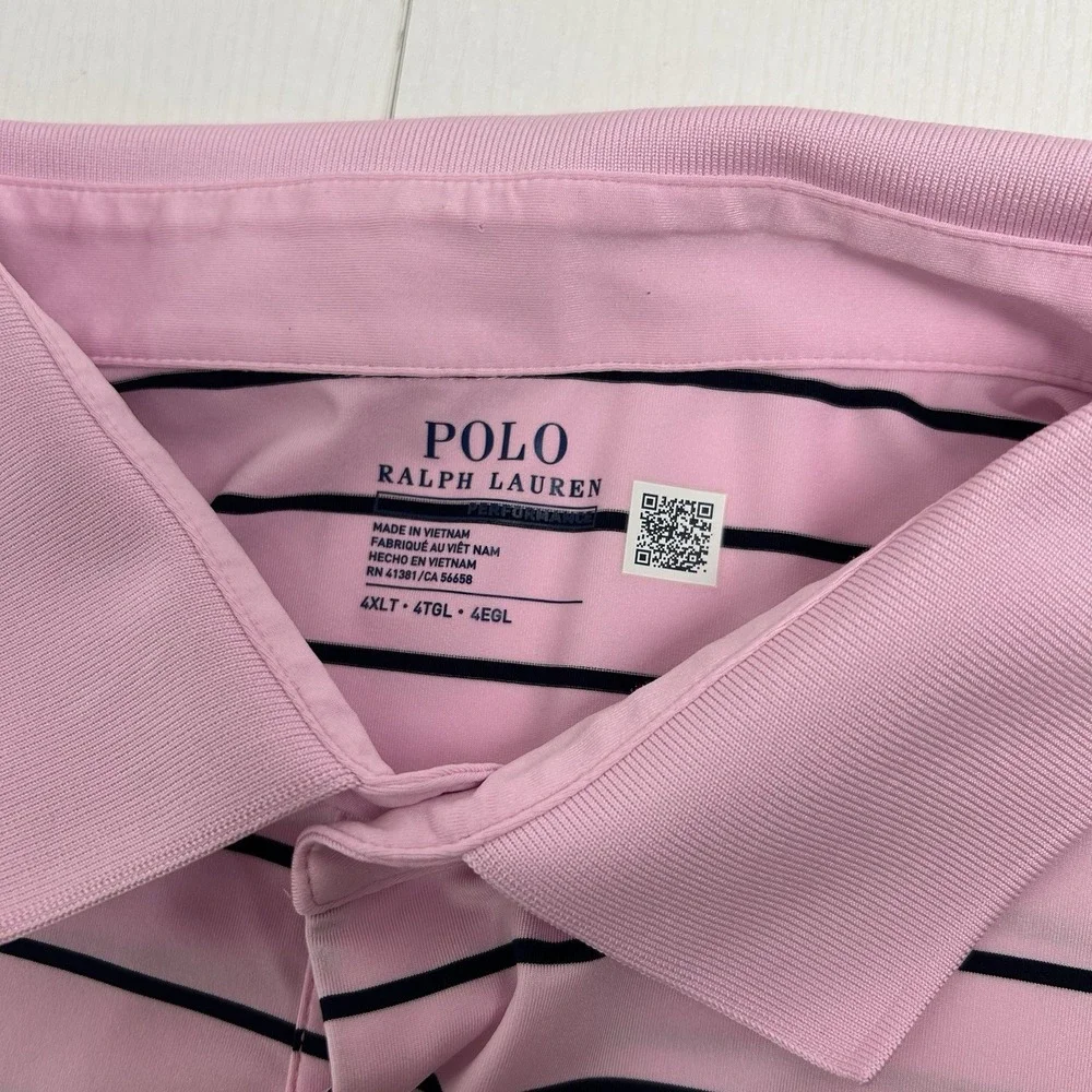 Polo Ralph Lauren polo ralph